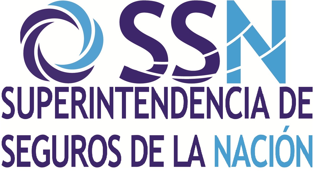 SSN
